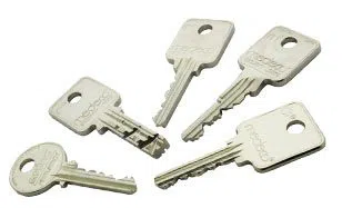 Locksmith Master Shop Tampa, FL 813-778-0312 Locksmith Master Shop Tampa, FL 813-778-0312 - 10-Copy-Key