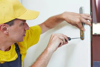 Locksmith Master Shop Tampa, FL 813-778-0312 - 14-Lock-Smith