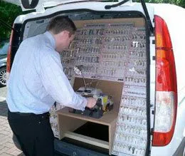 Locksmith Master Shop Tampa, FL 813-778-0312 Locksmith Master Shop Tampa, FL 813-778-0312 - 16-24-Hr-Mobile-Locksmith