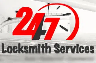 Locksmith Master Shop Tampa, FL 813-778-0312 Locksmith Master Shop Tampa, FL 813-778-0312 - 17-24-7-Locksmith