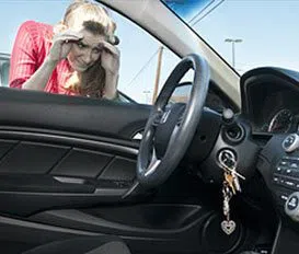 Locksmith Master Shop Tampa, FL 813-778-0312 Locksmith Master Shop Tampa, FL 813-778-0312 - 19-Locked-keys