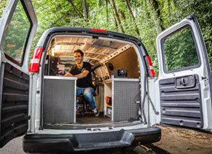 Locksmith Master Shop Tampa, FL 813-778-0312 Locksmith Master Shop Tampa, FL 813-778-0312 - 2-Mobile-Locksmith