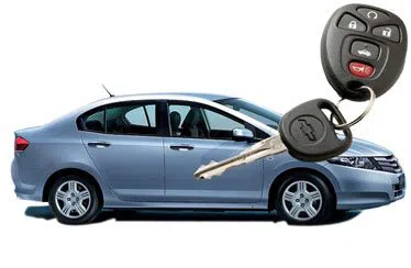 Locksmith Master Shop Tampa, FL 813-778-0312 Locksmith Master Shop Tampa, FL 813-778-0312 - 21-Automotive-locksmiths