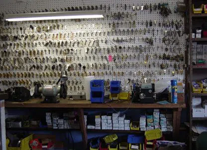 Locksmith Master Shop Tampa, FL 813-778-0312 Locksmith Master Shop Tampa, FL 813-778-0312 - 3-Residential-Locksmith-Shop
