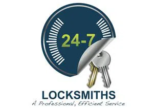 Locksmith Master Shop Tampa, FL 813-778-0312 Locksmith Master Shop Tampa, FL 813-778-0312 - 6-24-7-Locksmith