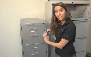 Locksmith Master Shop Tampa, FL 813-778-0312 - 9-File-Cabinet-Locks