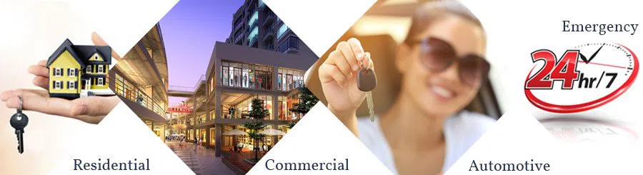 Locksmith Master Shop Tampa, FL 813-778-0312 Locksmith Master Shop Tampa, FL 813-778-0312 - about-ls-01