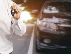 Locksmith Master Shop Tampa, FL 813-778-0312 - abs-auto-01