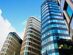 Locksmith Master Shop Tampa, FL 813-778-0312 - abs-comm-01