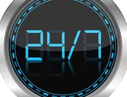 Locksmith Master Shop Tampa, FL 813-778-0312 - abs-emer-01