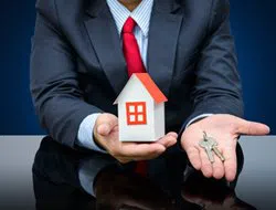 Locksmith Master Shop Tampa, FL 813-778-0312 - abs-res-01