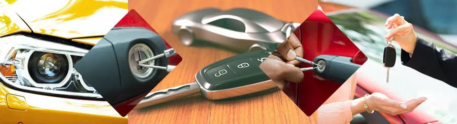 Locksmith Master Shop Tampa, FL 813-778-0312 Locksmith Master Shop Tampa, FL 813-778-0312 - auto-02