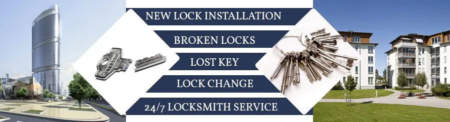 Locksmith Master Shop Tampa, FL 813-778-0312 Locksmith Master Shop Tampa, FL 813-778-0312 - comm-01