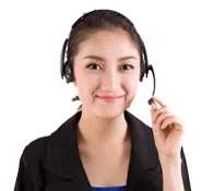 Locksmith Master Shop Tampa, FL 813-778-0312 - conyuct-us-01