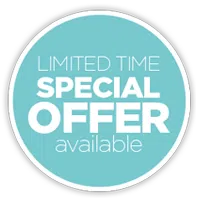 Locksmith Master Shop Tampa, FL 813-778-0312 Locksmith Master Shop Tampa, FL 813-778-0312 - coupon-002