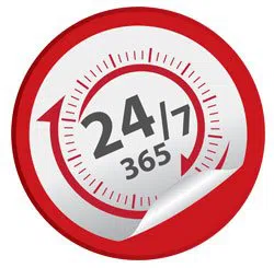 Locksmith Master Shop Tampa, FL 813-778-0312 Locksmith Master Shop Tampa, FL 813-778-0312 - emer-01