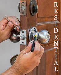 Locksmith Master Shop Tampa, FL 813-778-0312 - home-02