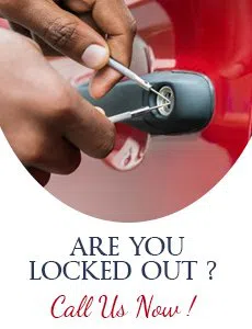 Locksmith Master Shop Tampa, FL 813-778-0312 - side-auto-01