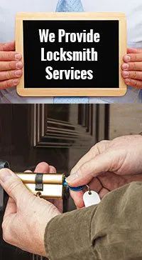Locksmith Master Shop Tampa, FL 813-778-0312 - zip-img